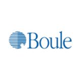 Picture of BOULE DIAGNOSTICS ORD logo