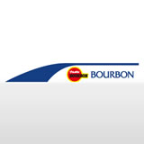 Picture of BOURBON ORD logo