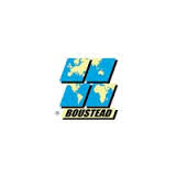 Picture of Boustead Projects logo