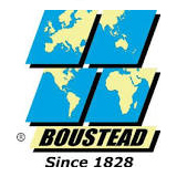 Picture of Boustead Singapore logo