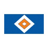 Picture of Box Ships logo