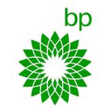 Picture of BP Midstream Partners LP logo