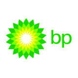 Picture of BP Prudhoe Bay Royalty Trust logo