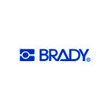 Picture of BRADY NONVOTING CL A ORD logo