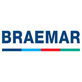 Picture of Braemar Shipping Services logo