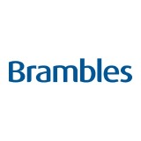 Picture of Brambles logo