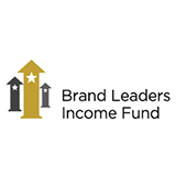 Picture of BRAND LEADERS INCOME UNT logo