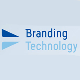 Picture of BRANDING TECHNOL ORD logo