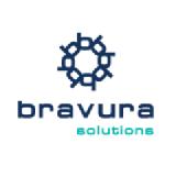 Picture of BRAVURA SOLUTIONS ORD logo