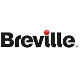 Picture of Breville logo