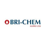 Picture of BRI CHEM ORD logo