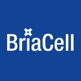Bctx Briacell Therapeutics
