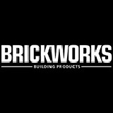 Picture of Brickworks logo