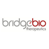 Picture of BRIDGE BIO ORD logo