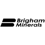 Picture of Brigham Minerals logo