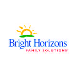 Picture of Bright Horizons Family Solutions logo