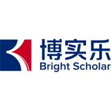 Picture of Bright Scholar Education Holdings logo