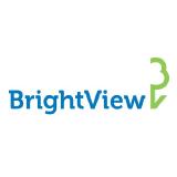 Picture of BRIGHTVIEW HOLDINGS ORD logo