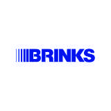 Picture of BRINK'S ORD logo