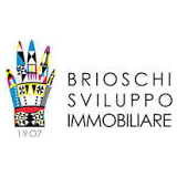 Picture of BRIOSCHI SVILUPPO IMMOBILIARE ORD logo