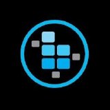 Picture of NameSilo Technologies logo