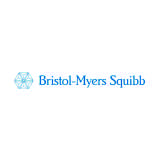 Picture of Bristol-Myers Squibb Co logo