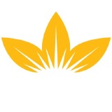 Picture of British American Tobacco logo