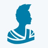 Picture of British Land PLC logo