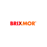 Picture of BRIXMOR PROPERTY REIT ORD logo