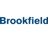 Picture of Brookfield Infrastructure logo
