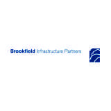 Picture of BROOKFIELD INFRASTRUCTUR PARTNER UNT logo