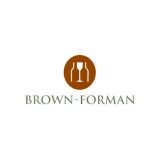 Picture of Brown-Forman logo