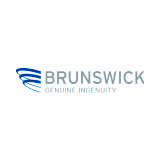 Picture of Brunswick logo