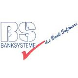 Picture of B+S BANKSYSTEME ORD logo