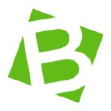 Picture of BSQUARE ORD logo