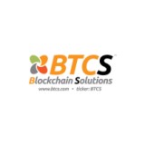 Picture of BTCS logo