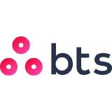 Picture of BTS ORD logo