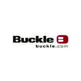 Picture of BUCKLE ORD logo