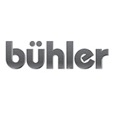 Picture of BUHLER INDUSTRIES ORD logo