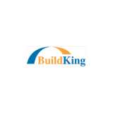 Picture of BUILD KING HOLD ORD logo