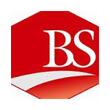 Bukit Sembawang Estates Share Price - SGX:B61 Stock Research | Stockopedia