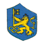 Picture of BULGAR CZECH INV ORD logo