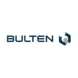 Picture of Bulten AB logo