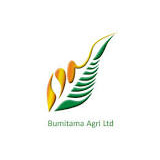 Picture of Bumitama Agri logo