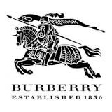 Picture of Burberry logo