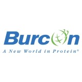 Picture of Burcon NutraScience logo