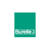 Burelle SA logo