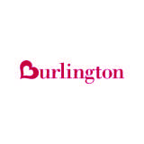 Picture of Burlington Stores logo
