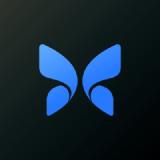 Butterfly Network Inc Share Price Bfly Share Price