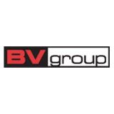 bvhn